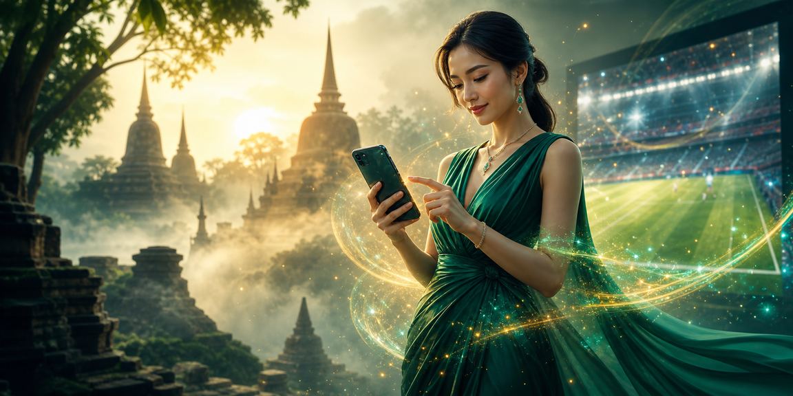 gg1bet