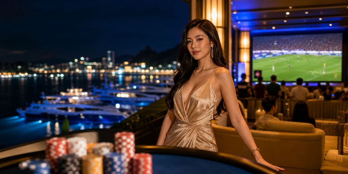 gg1bet