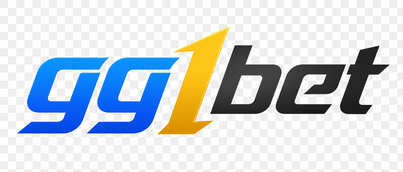 GG1BET